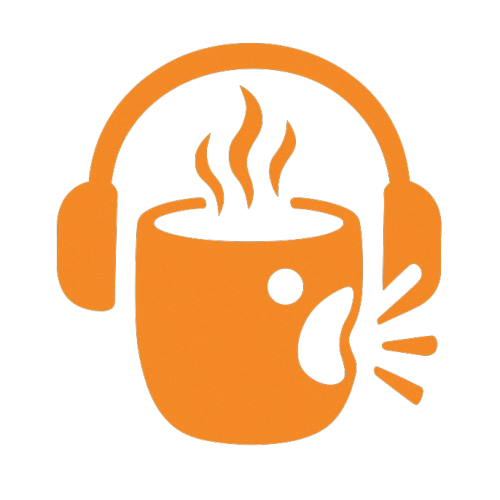 Blog Logo