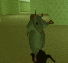 dancin