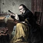 stradivari